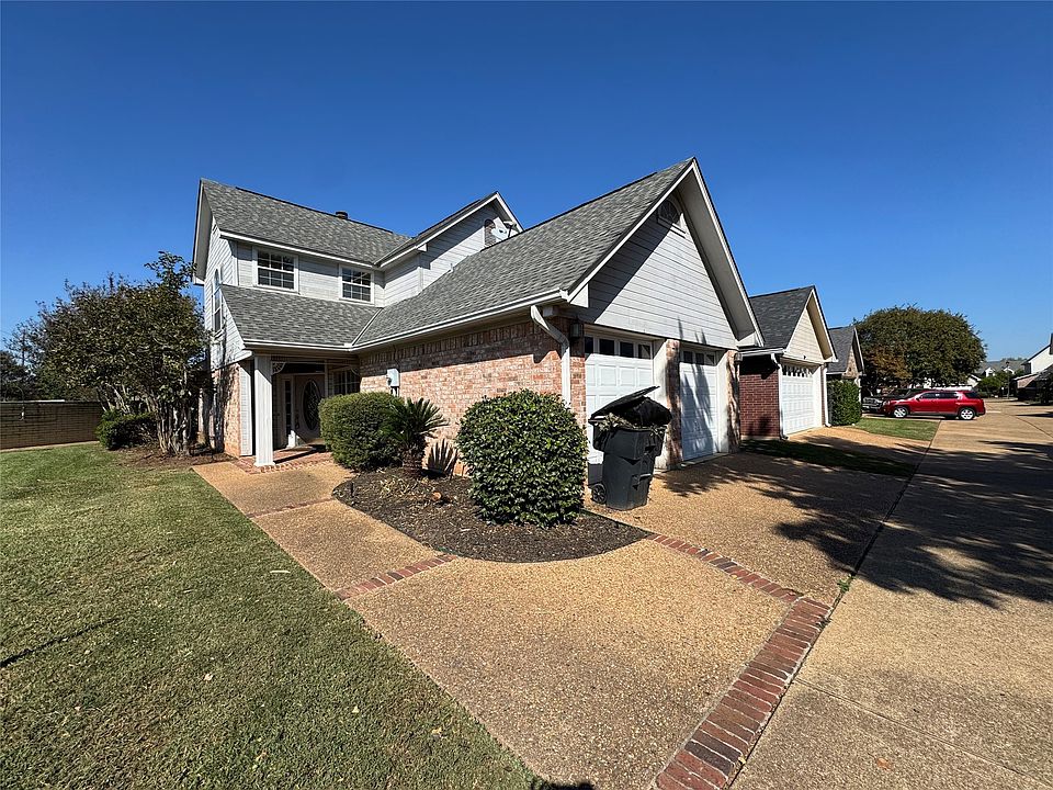 1st image of 3635 Greenacres Place Dr Unit 350