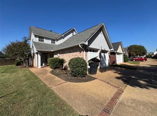 3635 Greenacres Place Dr UNIT 350, Bossier City, LA 71111