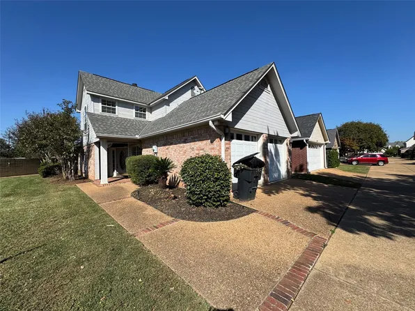 3635 Greenacres Place Dr Unit 350, Bossier City, LA 71111