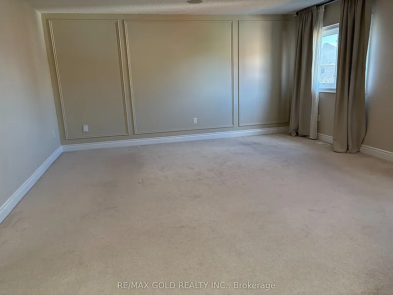 16 Valleyway Dr — Photo 19