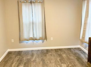 23 Water St #12, Quincy, MA 02169