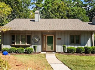 7911 Yester Ct, Raleigh, NC 27615