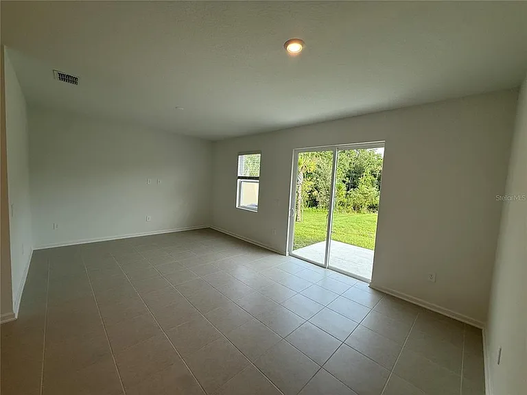 3087 Chromatic St — Photo 7