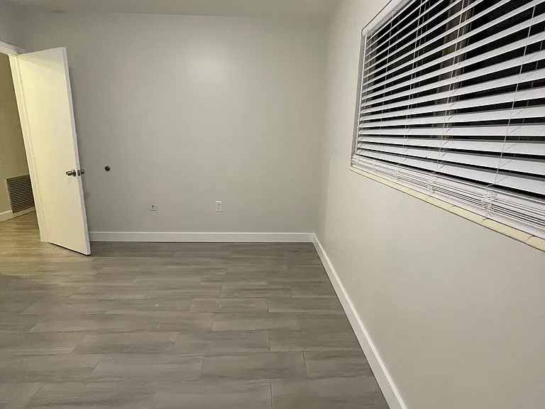 7219 Wedgewood Dr #0 — Photo 7