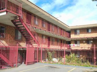 1389 Quari St APT 102, Aurora, CO 80011