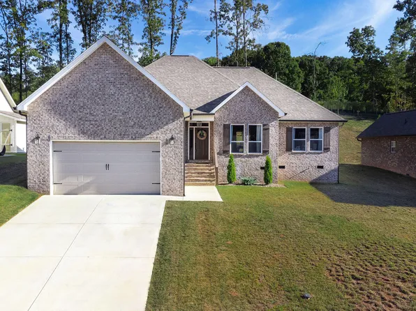 547 Carrington Blvd, Lenoir City, TN 37771