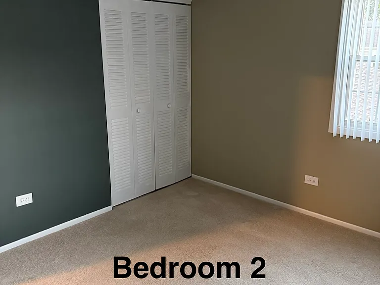 1314 Ely Ct — Photo 11