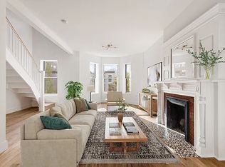 18 8th Ave #D, Brooklyn, NY 11217