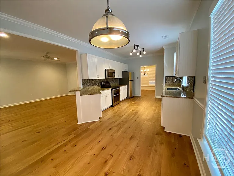 13 Silver Oak Ct — Photo 7