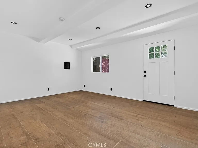1713 W Alameda Ave — Photo 46