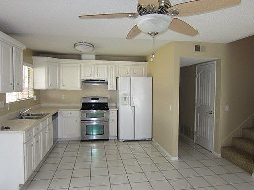 3rd image of 3090 Brando Dr