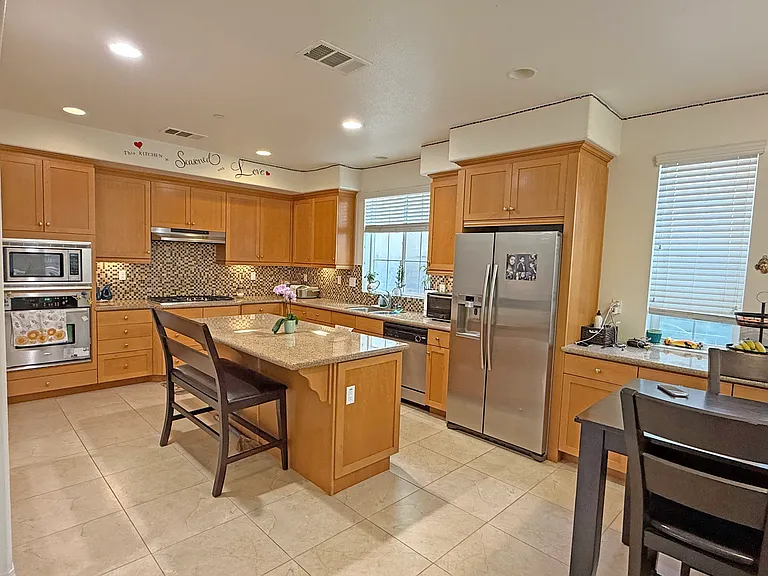 17160 Glen Aspen Dr — Photo 3
