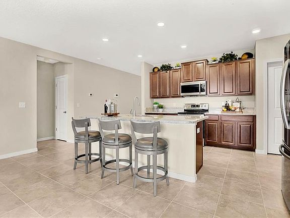 4th image of 17103 White Mangrove Dr