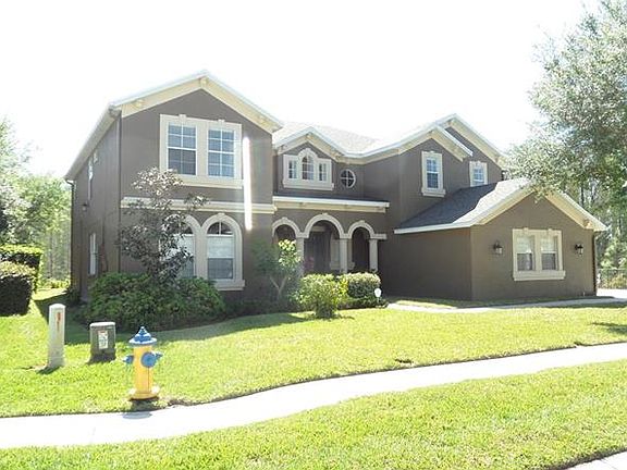2nd image of 3551 Duke Firth St