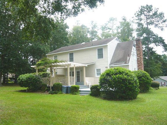 2nd image of 1832 Merle Dr