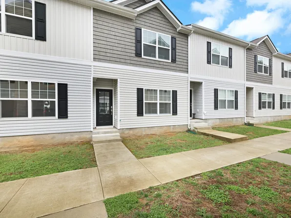 412 Moshe Mualem Pl, La Vergne, TN 37086