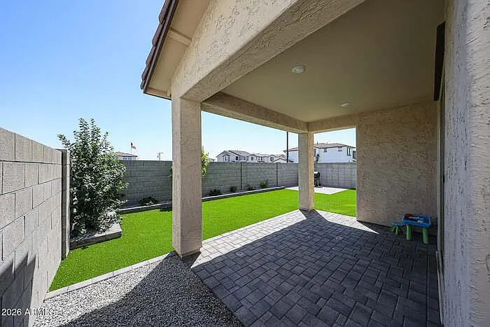 3361 S 179th Dr — Photo 32