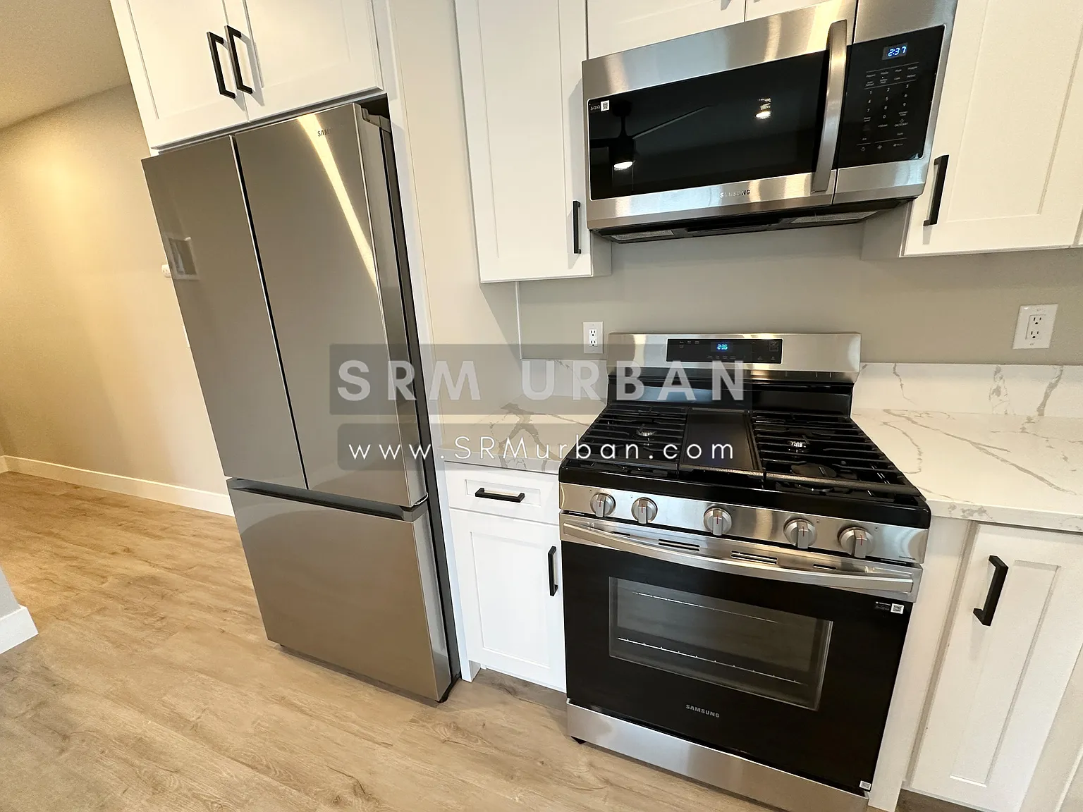1 bed, 600 sqft, $2,195 — Photo 4