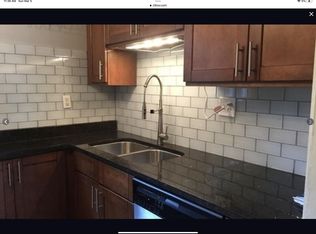 3314 Long Blvd APT C6, Nashville, TN 37203