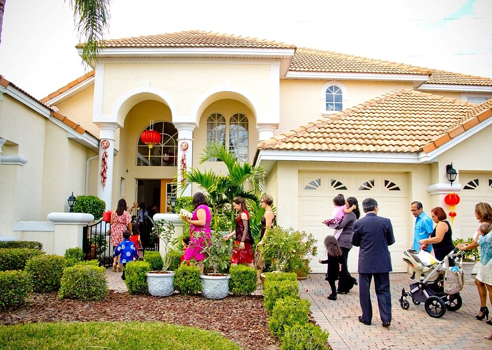 2nd image of 9013 Heritage Bay Cir