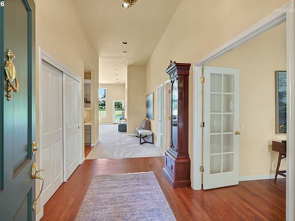 4th image of 15737 NW Claremont Dr
