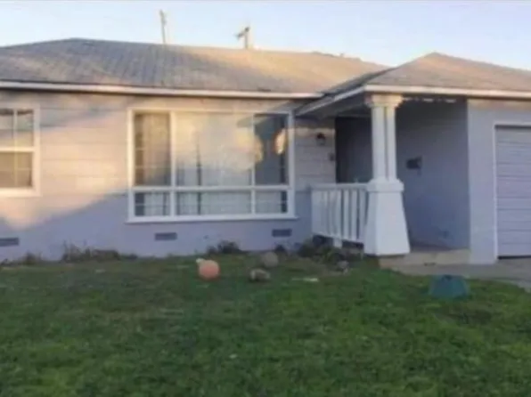 5813 Nona Way, Sacramento, CA 95824