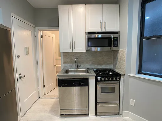 Rented by Tourma Realty LLC | media 24