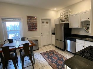 113 N St, Boston, MA 02127