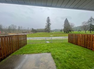 32000 Pineway Rd #2, Lebanon, OR 97355