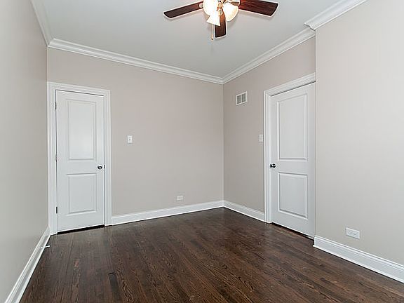 5th image of 8546 S Kingston Ave