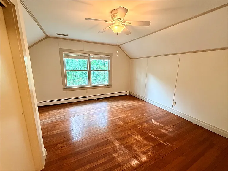 107 Stardust Ln — Photo 29