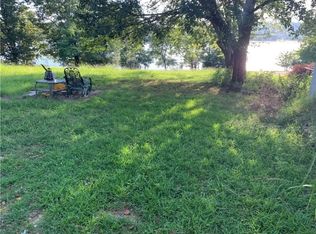 20 Rock Rd #20, Rogers, AR 72756