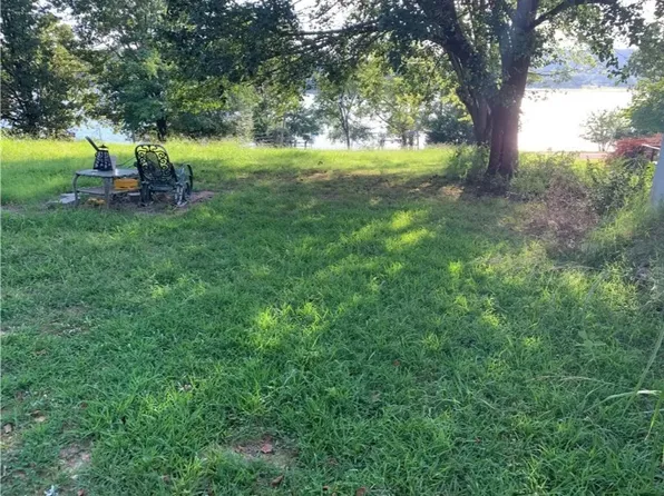 20 Rock Rd #20, Rogers, AR 72756