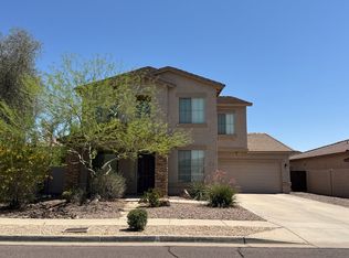 3227 W Zuni Brave Trl, Phoenix, AZ 85086