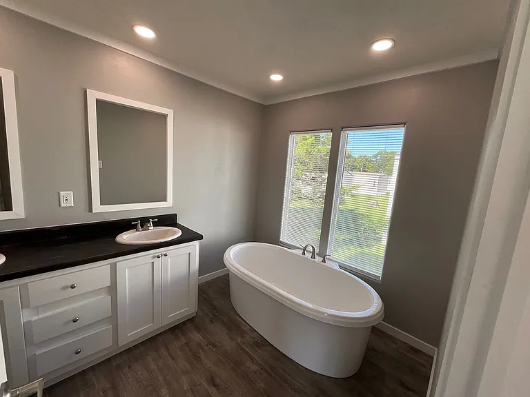 18100 Coker Rd #63 — Photo 18