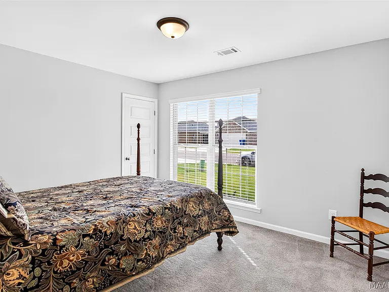2030 Dawsons Mill Ln — Photo 34