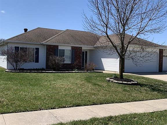 2nd image of 4616 E Brookhill Dr