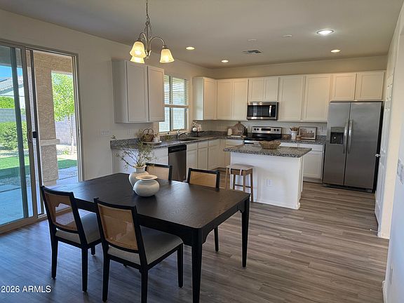 2nd image of 17572 W COUNTRY CLUB Terrace