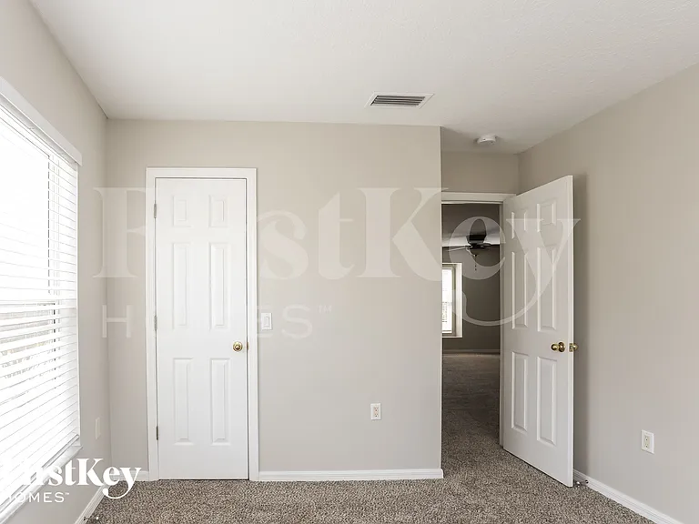 10332 Frog Pond Dr — Photo 9