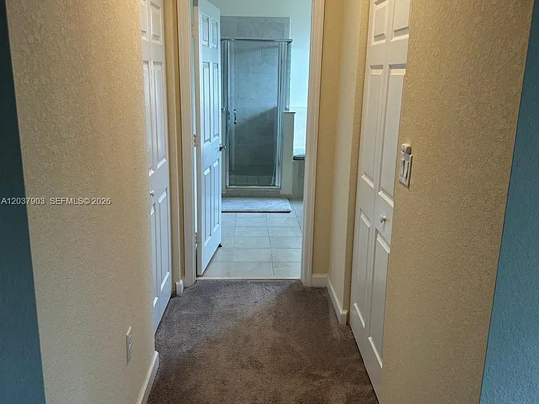 11770 SW 242nd Ter #200 — Photo 15