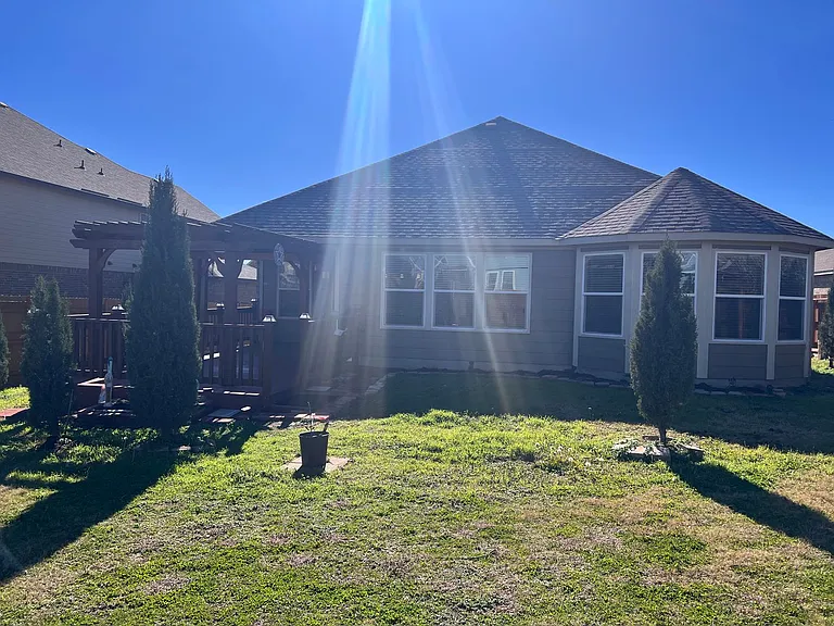 849 Olive Ln — Photo 21