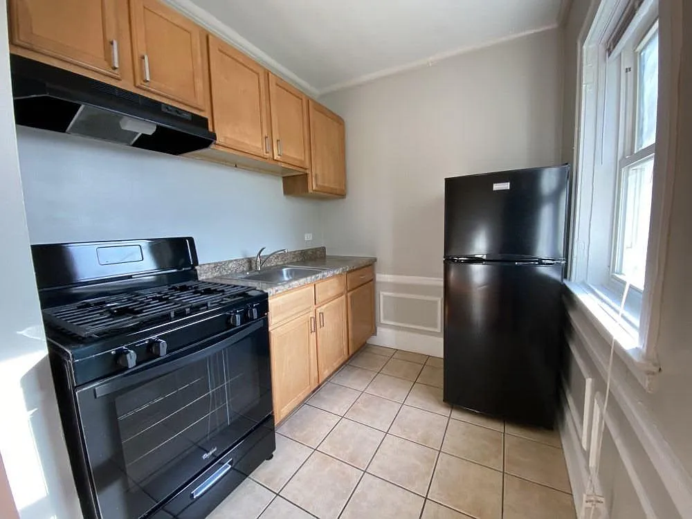 1261 W Argyle — Photo 3