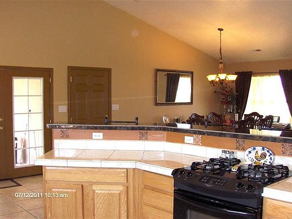 2nd image of 32 Cielo Estrellado Dr