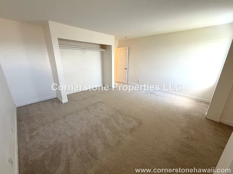 98-1453 Kaahumanu St #D214-D203 — Photo 10