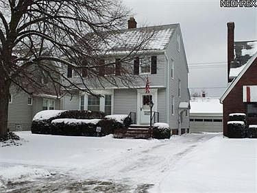 1st image of 10111 S Highland Ave