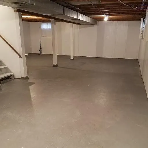 4080 Boston Dr — Photo 10
