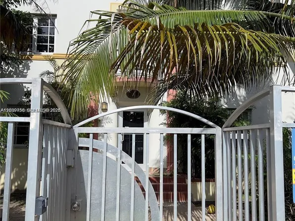 920 Euclid Ave APT 1, Miami Beach, FL 33139
