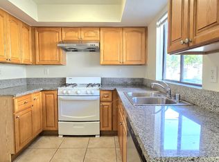 720 S Chapel Ave #A, Alhambra, CA 91801