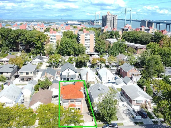 162-35 12th Rd #1, Whitestone, NY 11357