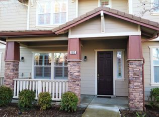 1013 Nancy Ln, San Ramon, CA 94582